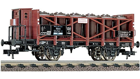 Acid transport car<br /><a href='images/pictures/Fleischmann/522104.jpg' target='_blank'>Full size image</a>